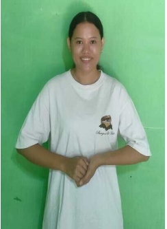 Maid in Singapore 